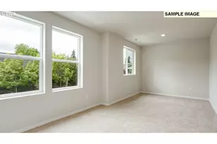 12107 NE 16th St, Vancouver, WA 98684 - Photo 13