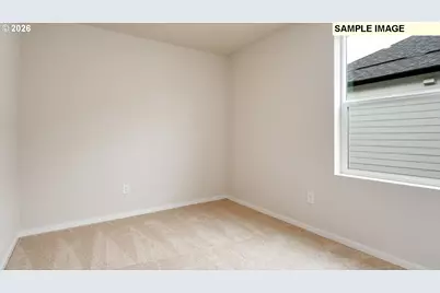 12107 NE 16th St, Vancouver, WA 98684 - Photo 15