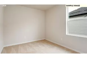12107 NE 16th St, Vancouver, WA 98684 - Photo 15