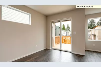 12107 NE 16th St, Vancouver, WA 98684 - Photo 11