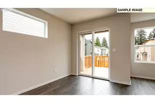 12107 NE 16th St, Vancouver, WA 98684 - Photo 11
