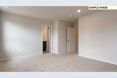 12107 NE 16th St, Vancouver, WA 98684 - Photo 21