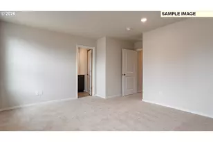 12107 NE 16th St, Vancouver, WA 98684 - Photo 21