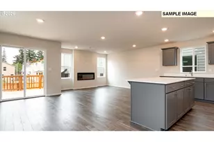 12107 NE 16th St, Vancouver, WA 98684 - Photo 7