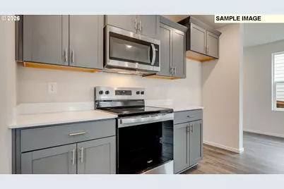 12107 NE 16th St, Vancouver, WA 98684 - Photo 5