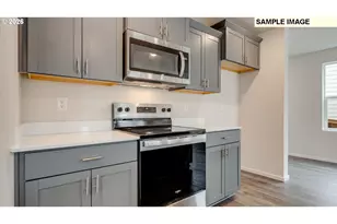 12107 NE 16th St, Vancouver, WA 98684 - Photo 5