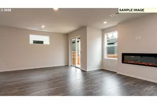 12107 NE 16th St, Vancouver, WA 98684 - Photo 9