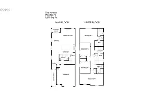 12107 NE 16th St, Vancouver, WA 98684 - Photo 25