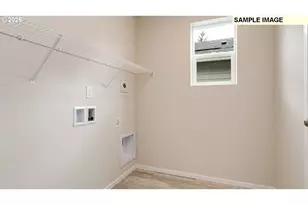 12107 NE 16th St, Vancouver, WA 98684 - Photo 19