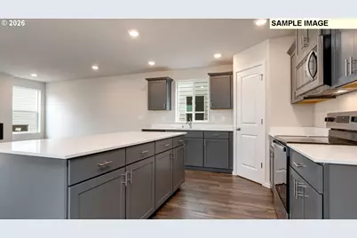 12107 NE 16th St, Vancouver, WA 98684 - Photo 3