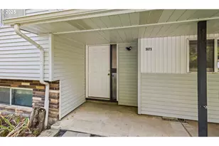 5673 SW Old Highway 47, Gaston, OR 97119 - Photo 11