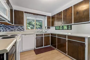 5673 SW Old Highway 47, Gaston, OR 97119 - Photo 31