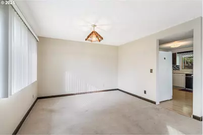 5673 SW Old Highway 47, Gaston, OR 97119 - Photo 15