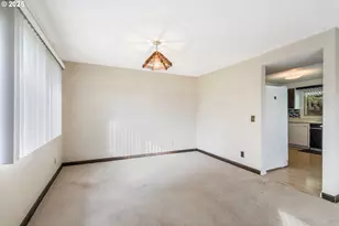 5673 SW Old Highway 47, Gaston, OR 97119 - Photo 15