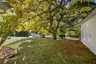 5673 SW Old Highway 47, Gaston, OR 97119 - Photo 5