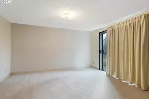 5673 SW Old Highway 47, Gaston, OR 97119 - Photo 17