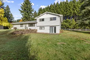 5673 SW Old Highway 47, Gaston, OR 97119 - Photo 9