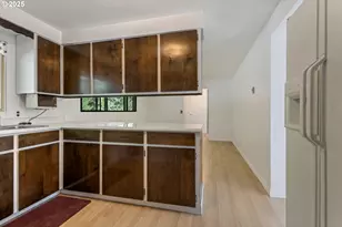 5673 SW Old Highway 47, Gaston, OR 97119 - Photo 33