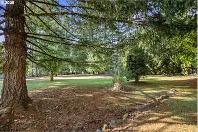 5673 SW Old Highway 47, Gaston, OR 97119 - Photo 7