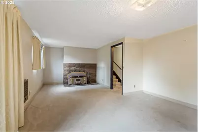 5673 SW Old Highway 47, Gaston, OR 97119 - Photo 19