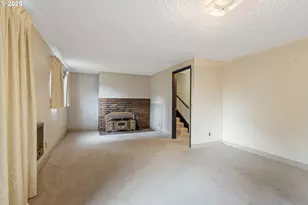 5673 SW Old Highway 47, Gaston, OR 97119 - Photo 19