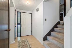 5673 SW Old Highway 47, Gaston, OR 97119 - Photo 27