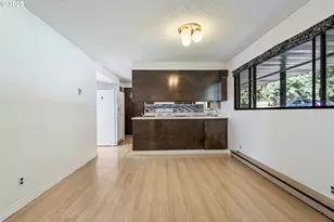 5673 SW Old Highway 47, Gaston, OR 97119 - Photo 29