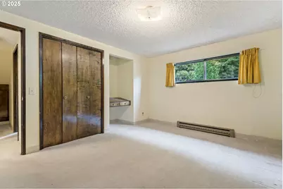 5673 SW Old Highway 47, Gaston, OR 97119 - Photo 23