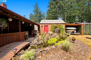 1102 NE 106th Ave, Portland, OR 97220 - Photo 25