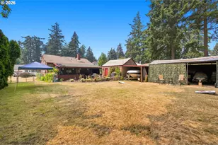 1102 NE 106th Ave, Portland, OR 97220 - Photo 29