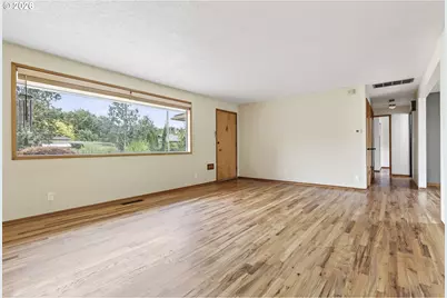 3210 SE Sherrett St, Milwaukie, OR 97222 - Photo 7