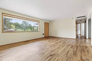3210 SE Sherrett St, Milwaukie, OR 97222 - Photo 7