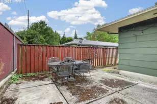 3210 SE Sherrett St, Milwaukie, OR 97222 - Photo 31