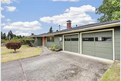3210 SE Sherrett St, Milwaukie, OR 97222 - Photo 3