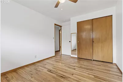 3210 SE Sherrett St, Milwaukie, OR 97222 - Photo 19