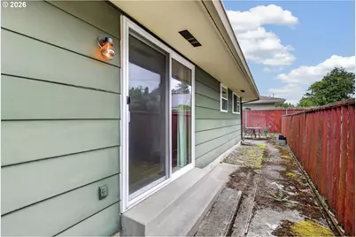 3210 SE Sherrett St, Milwaukie, OR 97222 - Photo 33