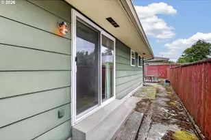 3210 SE Sherrett St, Milwaukie, OR 97222 - Photo 33