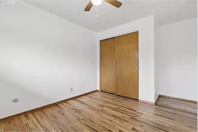 3210 SE Sherrett St, Milwaukie, OR 97222 - Photo 21