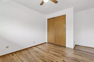 3210 SE Sherrett St, Milwaukie, OR 97222 - Photo 21