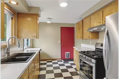 3210 SE Sherrett St, Milwaukie, OR 97222 - Photo 13
