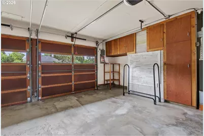3210 SE Sherrett St, Milwaukie, OR 97222 - Photo 25
