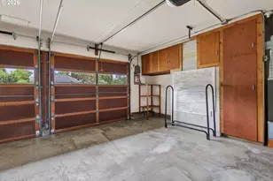 3210 SE Sherrett St, Milwaukie, OR 97222 - Photo 25