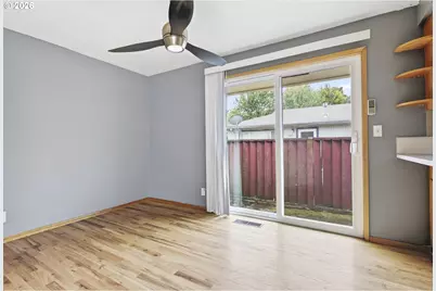 3210 SE Sherrett St, Milwaukie, OR 97222 - Photo 15