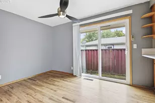 3210 SE Sherrett St, Milwaukie, OR 97222 - Photo 15