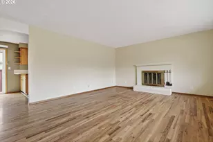 3210 SE Sherrett St, Milwaukie, OR 97222 - Photo 5