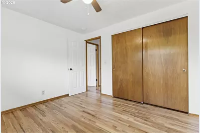 3210 SE Sherrett St, Milwaukie, OR 97222 - Photo 23