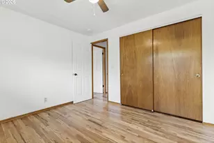 3210 SE Sherrett St, Milwaukie, OR 97222 - Photo 23