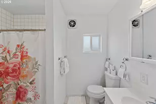 2130 Southwest Blvd, Coos Bay, OR 97420 - Photo 23