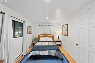 2130 Southwest Blvd, Coos Bay, OR 97420 - Photo 21