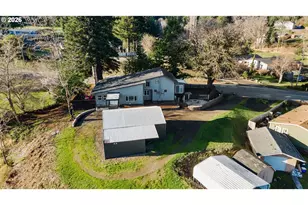 2130 Southwest Blvd, Coos Bay, OR 97420 - Photo 5